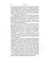 giornale/PUV0028278/1921/unico/00000082