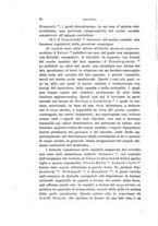 giornale/PUV0028278/1921/unico/00000084