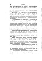 giornale/PUV0028278/1921/unico/00000088