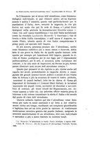 giornale/PUV0028278/1921/unico/00000101