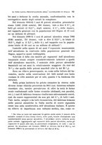 giornale/PUV0028278/1921/unico/00000103