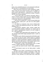 giornale/PUV0028278/1921/unico/00000104