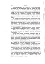 giornale/PUV0028278/1921/unico/00000114