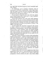 giornale/PUV0028278/1921/unico/00000116