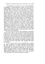 giornale/PUV0028278/1921/unico/00000119