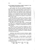 giornale/PUV0028278/1921/unico/00000120