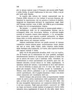 giornale/PUV0028278/1921/unico/00000122