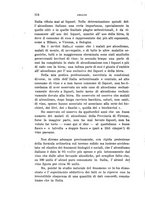 giornale/PUV0028278/1921/unico/00000128