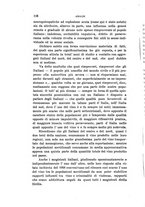 giornale/PUV0028278/1921/unico/00000130