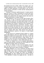 giornale/PUV0028278/1921/unico/00000133