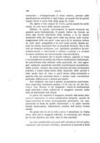giornale/PUV0028278/1921/unico/00000134