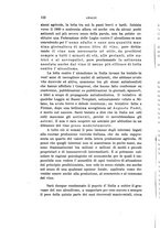 giornale/PUV0028278/1921/unico/00000136