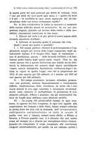giornale/PUV0028278/1921/unico/00000137