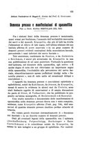 giornale/PUV0028278/1921/unico/00000139