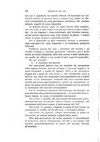 giornale/PUV0028278/1921/unico/00000140