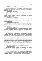 giornale/PUV0028278/1921/unico/00000141