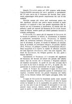 giornale/PUV0028278/1921/unico/00000144