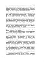 giornale/PUV0028278/1921/unico/00000145