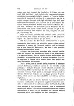 giornale/PUV0028278/1921/unico/00000146