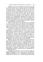 giornale/PUV0028278/1921/unico/00000147