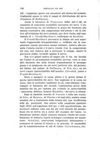 giornale/PUV0028278/1921/unico/00000148