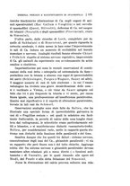 giornale/PUV0028278/1921/unico/00000149