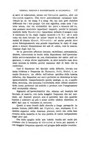 giornale/PUV0028278/1921/unico/00000151