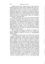 giornale/PUV0028278/1921/unico/00000152