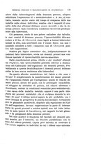 giornale/PUV0028278/1921/unico/00000153