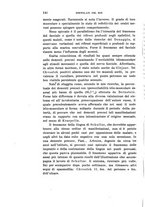 giornale/PUV0028278/1921/unico/00000154