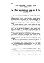 giornale/PUV0028278/1921/unico/00000186