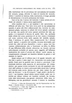 giornale/PUV0028278/1921/unico/00000191