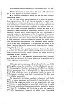 giornale/PUV0028278/1921/unico/00000197