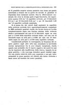 giornale/PUV0028278/1921/unico/00000199