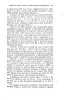 giornale/PUV0028278/1921/unico/00000201