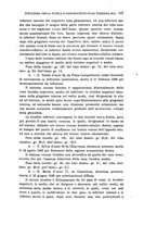 giornale/PUV0028278/1921/unico/00000203