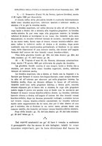 giornale/PUV0028278/1921/unico/00000205