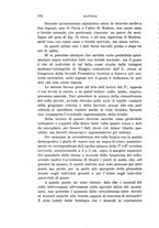 giornale/PUV0028278/1921/unico/00000208