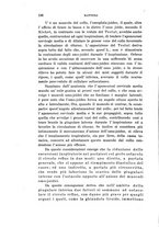 giornale/PUV0028278/1921/unico/00000212