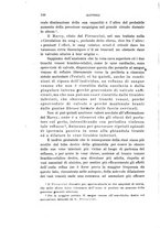 giornale/PUV0028278/1921/unico/00000214