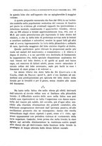 giornale/PUV0028278/1921/unico/00000215