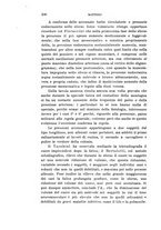 giornale/PUV0028278/1921/unico/00000216