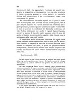 giornale/PUV0028278/1921/unico/00000218