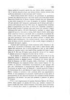 giornale/PUV0028278/1921/unico/00000221