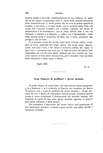 Rivista sperimentale di freniatria e medicina legale delle alienazioni mentali organo della Società freniatrica italiana