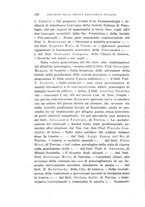 giornale/PUV0028278/1921/unico/00000236