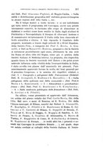 giornale/PUV0028278/1921/unico/00000237