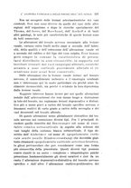 giornale/PUV0028278/1921/unico/00000241