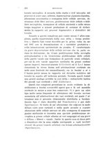 giornale/PUV0028278/1921/unico/00000242