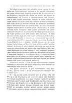 giornale/PUV0028278/1921/unico/00000243